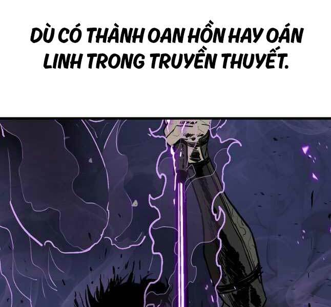 Bắc Kiếm Giang Hồ Chapter 172 - Trang 2