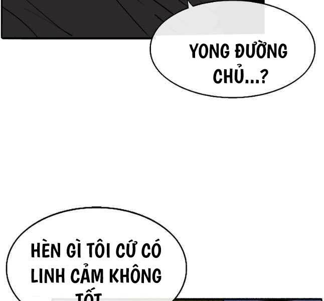 Bắc Kiếm Giang Hồ Chapter 172 - Trang 2