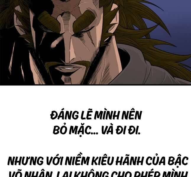 Bắc Kiếm Giang Hồ Chapter 172 - Trang 2