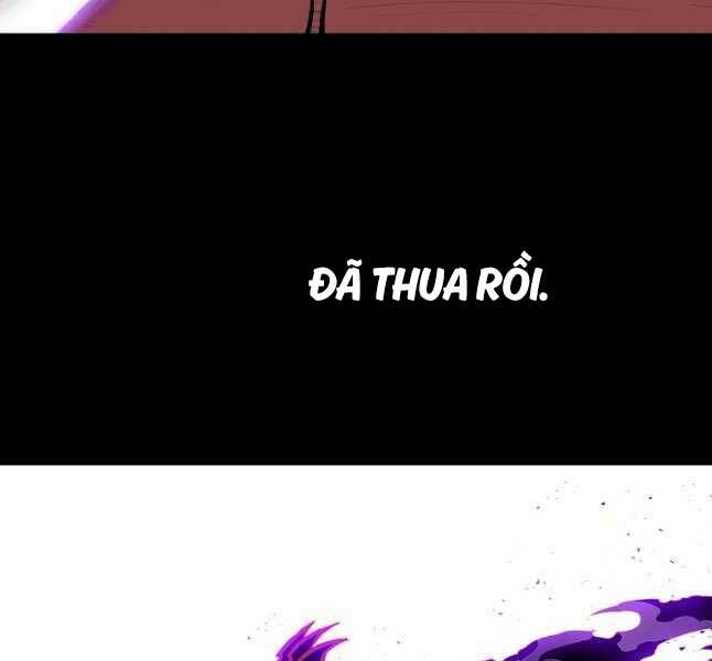 Bắc Kiếm Giang Hồ Chapter 172 - Trang 2