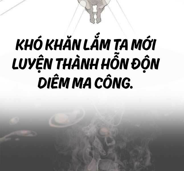 Bắc Kiếm Giang Hồ Chapter 172 - Trang 2