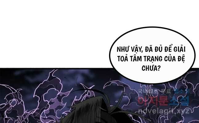 Bắc Kiếm Giang Hồ Chapter 172 - Trang 2