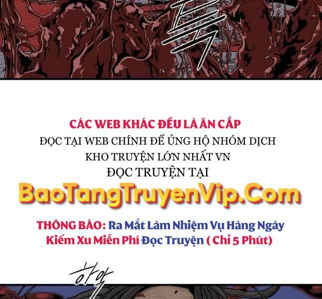 Bắc Kiếm Giang Hồ Chapter 172 - Trang 2