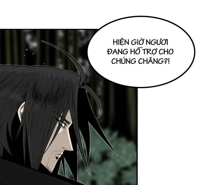 Bắc Kiếm Giang Hồ Chapter 167 - Trang 2