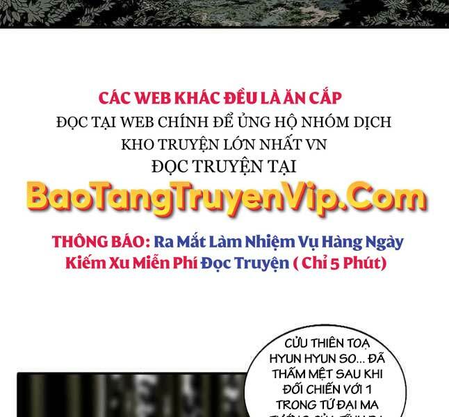 Bắc Kiếm Giang Hồ Chapter 167 - Trang 2