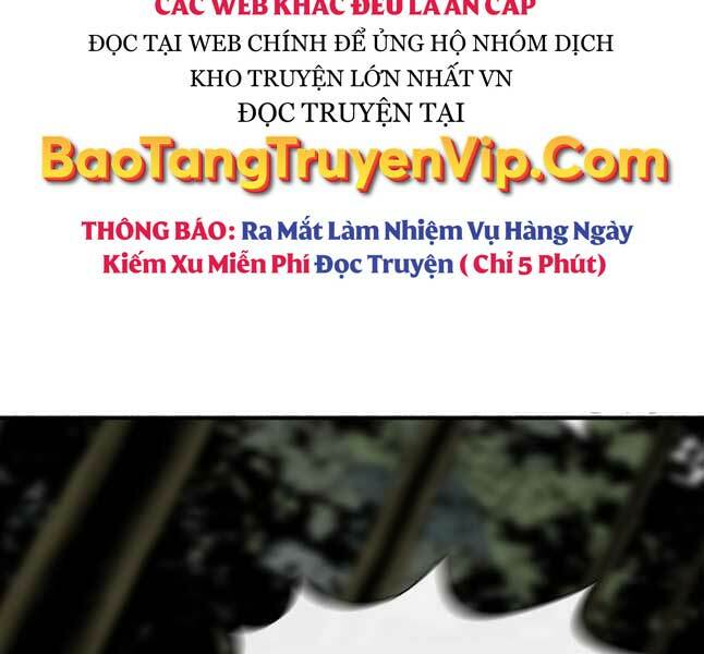 Bắc Kiếm Giang Hồ Chapter 167 - Trang 2