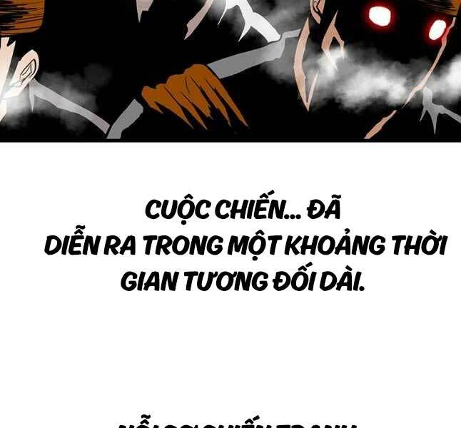 Bắc Kiếm Giang Hồ Chapter 167 - Trang 2