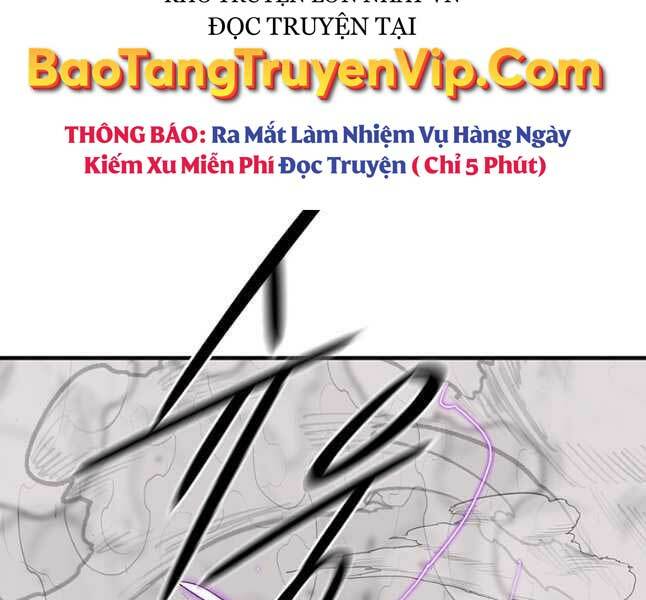 Bắc Kiếm Giang Hồ Chapter 167 - Trang 2