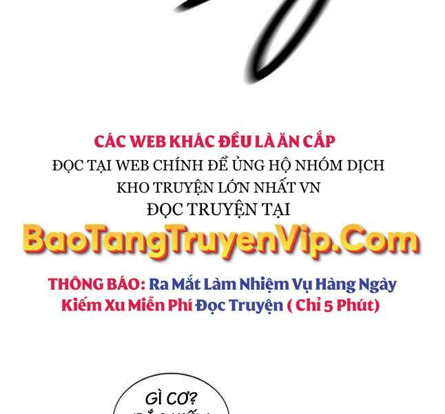 Bắc Kiếm Giang Hồ Chapter 167 - Trang 2