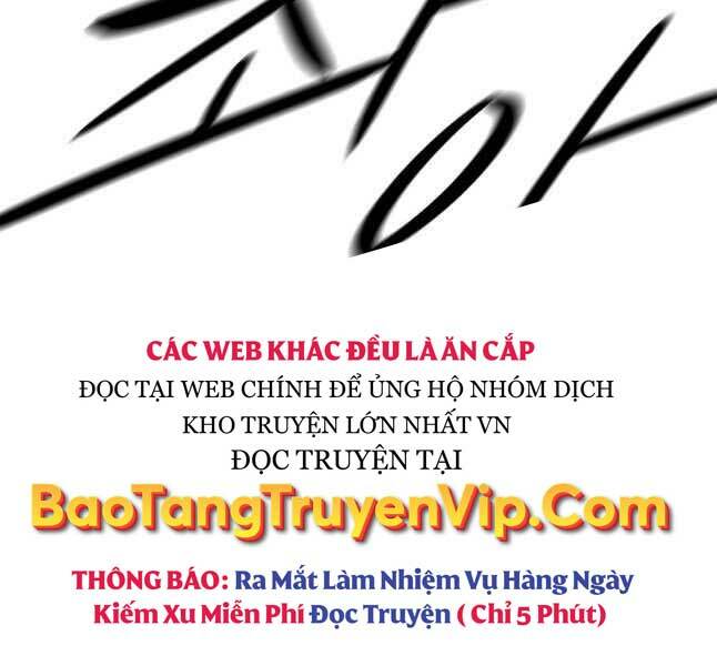 Bắc Kiếm Giang Hồ Chapter 167 - Trang 2