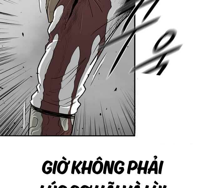 Bắc Kiếm Giang Hồ Chapter 165 - Trang 2