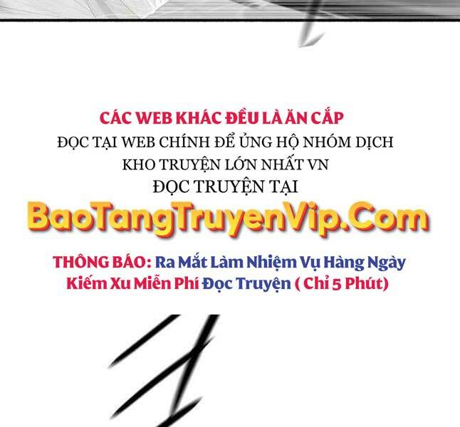 Bắc Kiếm Giang Hồ Chapter 165 - Trang 2