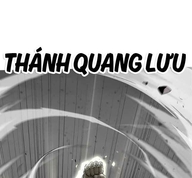 Bắc Kiếm Giang Hồ Chapter 165 - Trang 2