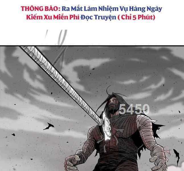 Bắc Kiếm Giang Hồ Chapter 165 - Trang 2