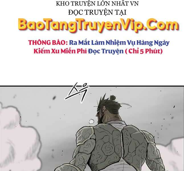 Bắc Kiếm Giang Hồ Chapter 165 - Trang 2