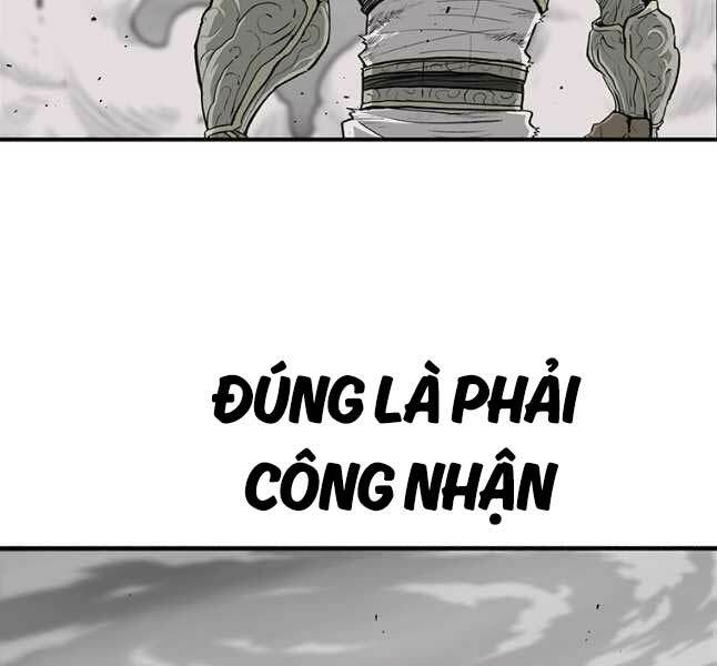 Bắc Kiếm Giang Hồ Chapter 165 - Trang 2