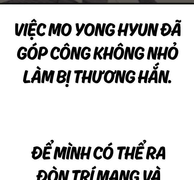 Bắc Kiếm Giang Hồ Chapter 165 - Trang 2