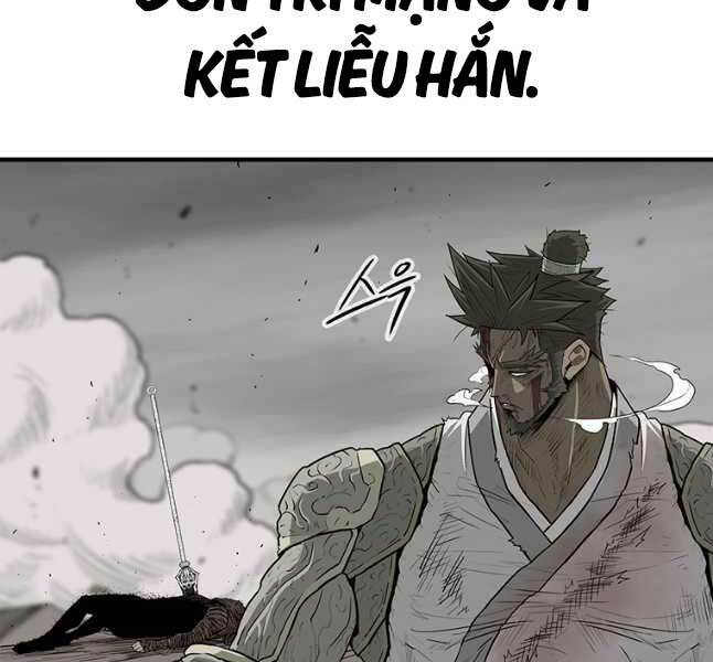 Bắc Kiếm Giang Hồ Chapter 165 - Trang 2