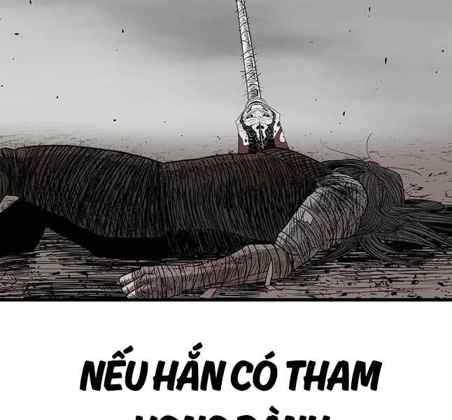 Bắc Kiếm Giang Hồ Chapter 165 - Trang 2