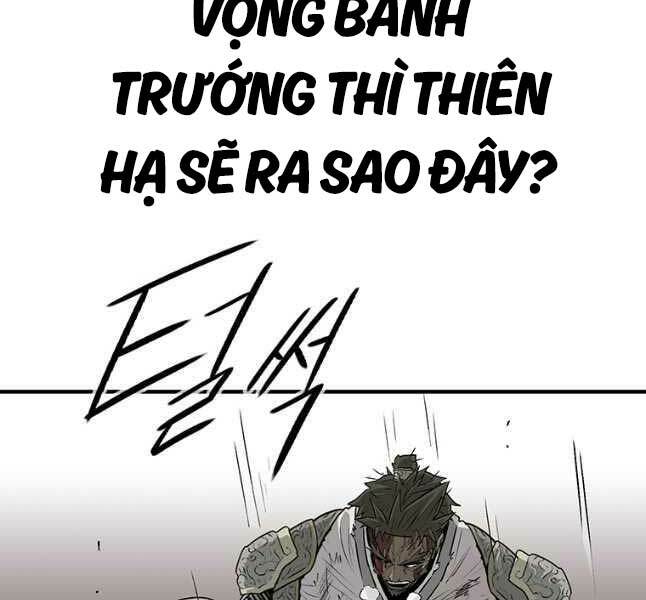 Bắc Kiếm Giang Hồ Chapter 165 - Trang 2