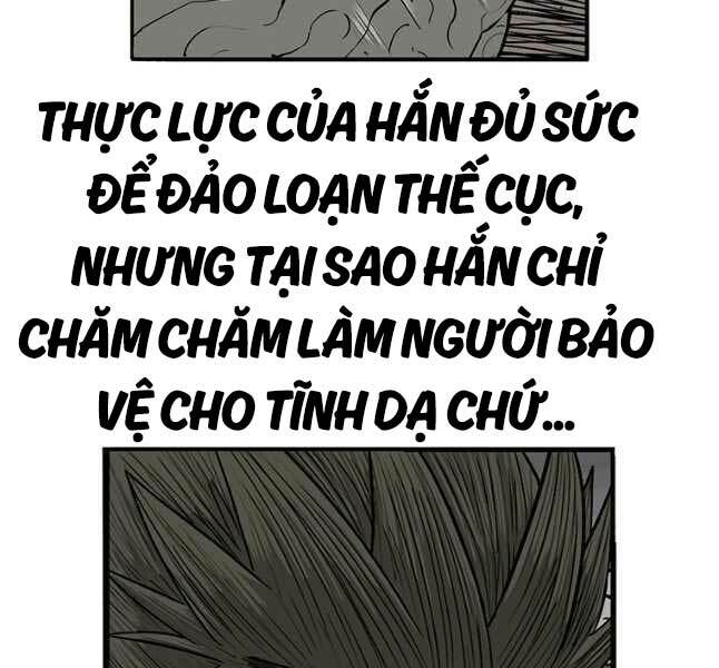 Bắc Kiếm Giang Hồ Chapter 165 - Trang 2