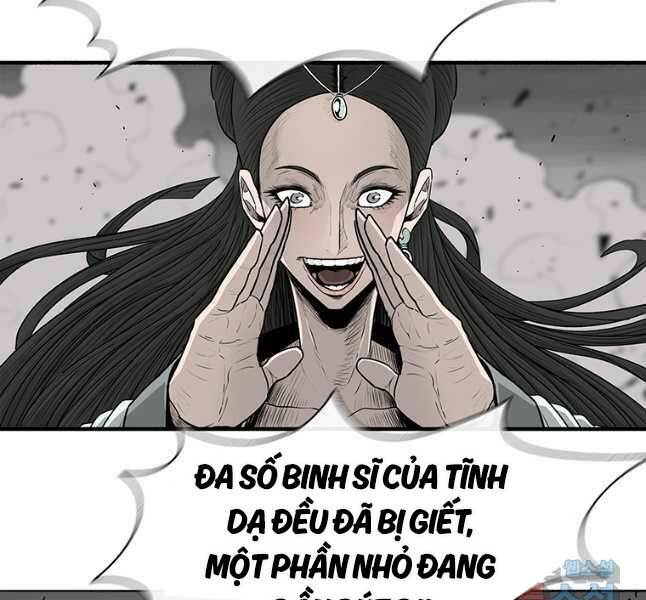 Bắc Kiếm Giang Hồ Chapter 165 - Trang 2