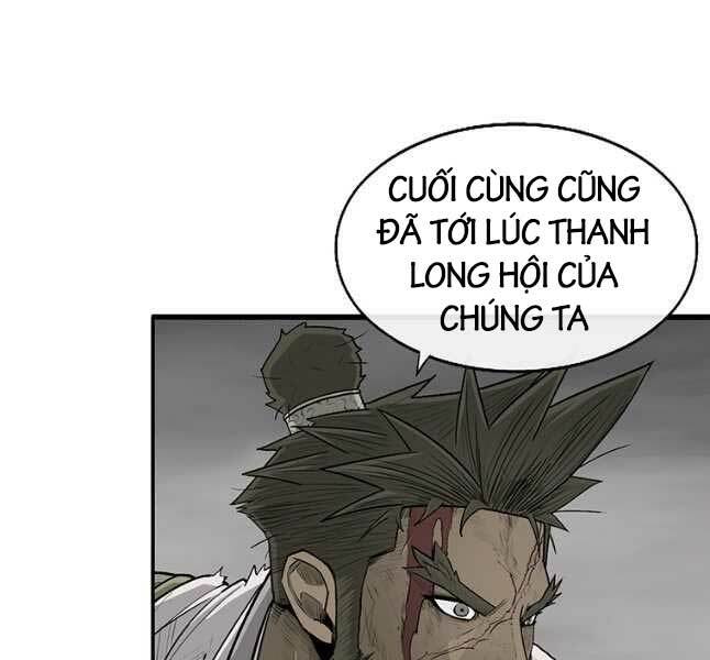 Bắc Kiếm Giang Hồ Chapter 165 - Trang 2