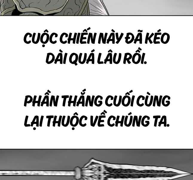 Bắc Kiếm Giang Hồ Chapter 165 - Trang 2