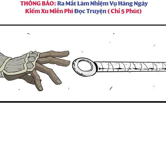 Bắc Kiếm Giang Hồ Chapter 165 - Trang 2