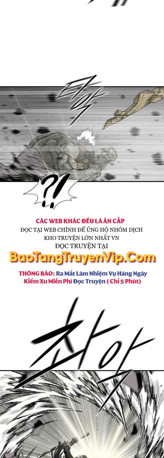 Bắc Kiếm Giang Hồ Chapter 162 - Trang 2