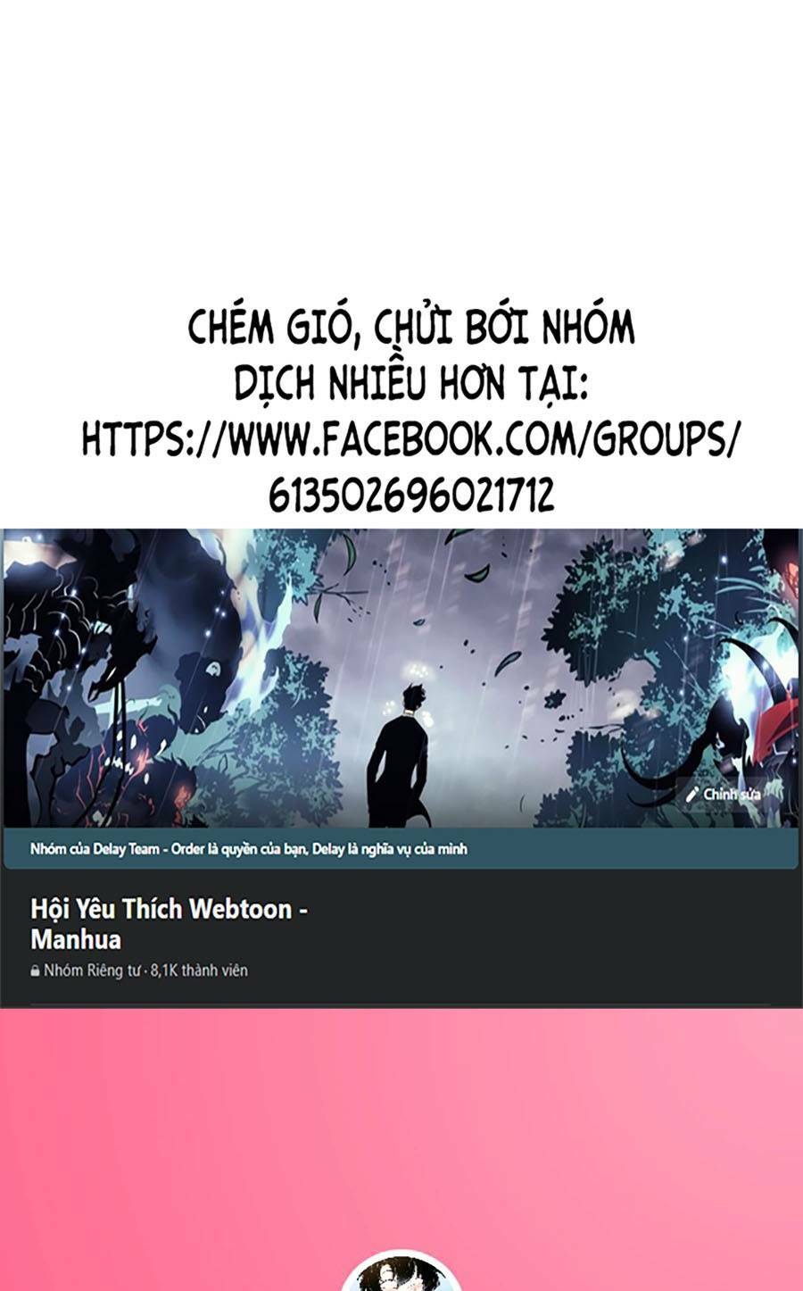 Bắc Kiếm Giang Hồ Chapter 161 - Trang 2