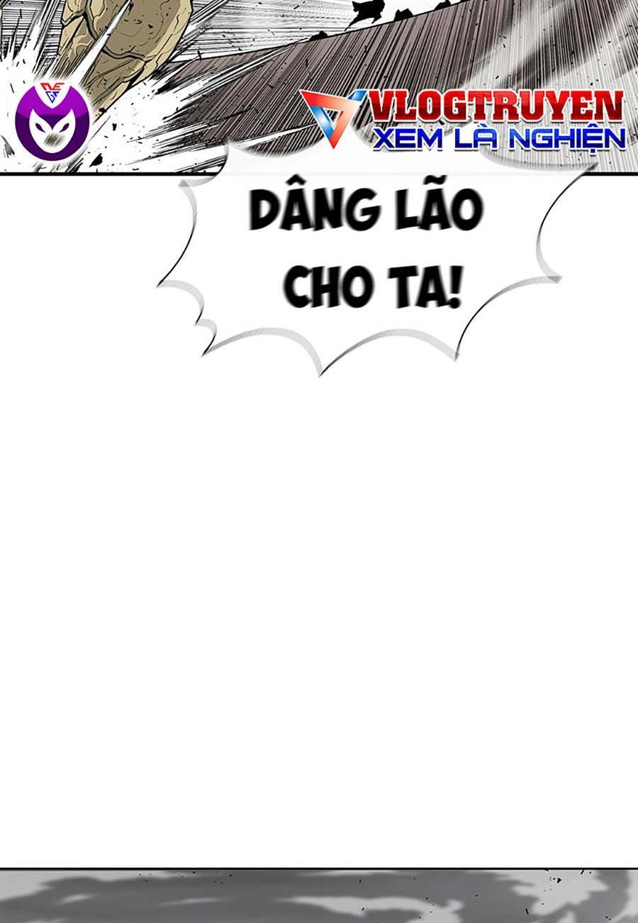 Bắc Kiếm Giang Hồ Chapter 161 - Trang 2