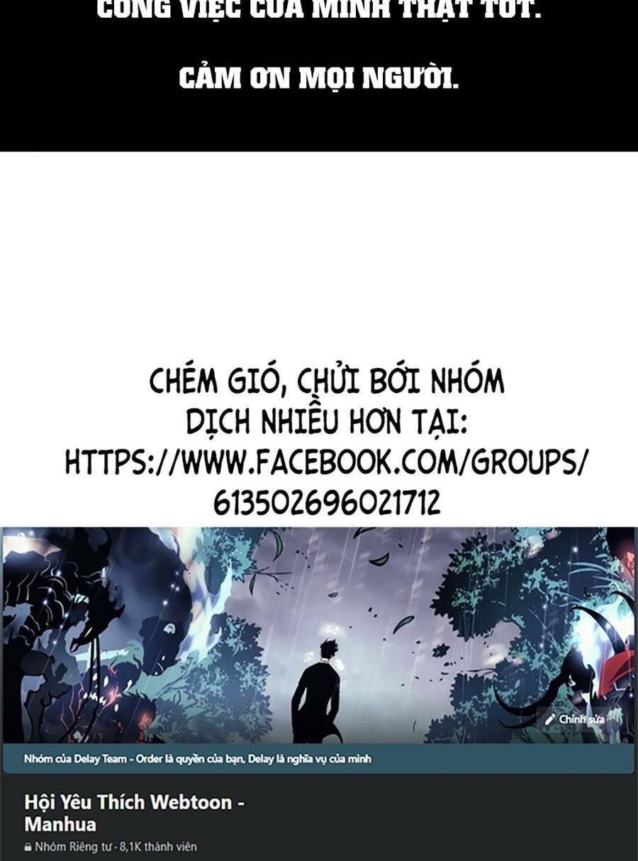 Bắc Kiếm Giang Hồ Chapter 161 - Trang 2