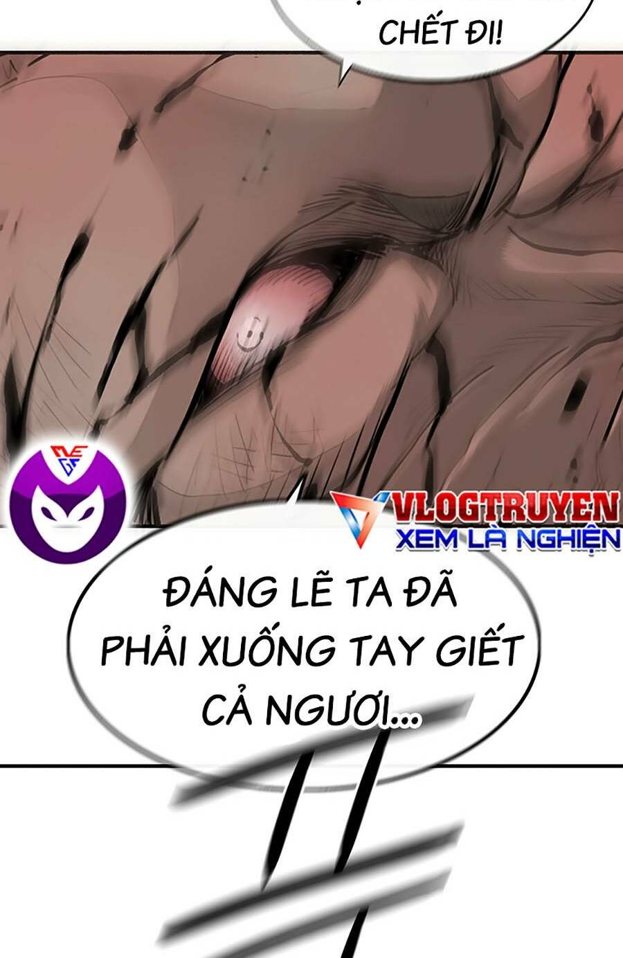 Bắc Kiếm Giang Hồ Chapter 158 - Trang 2