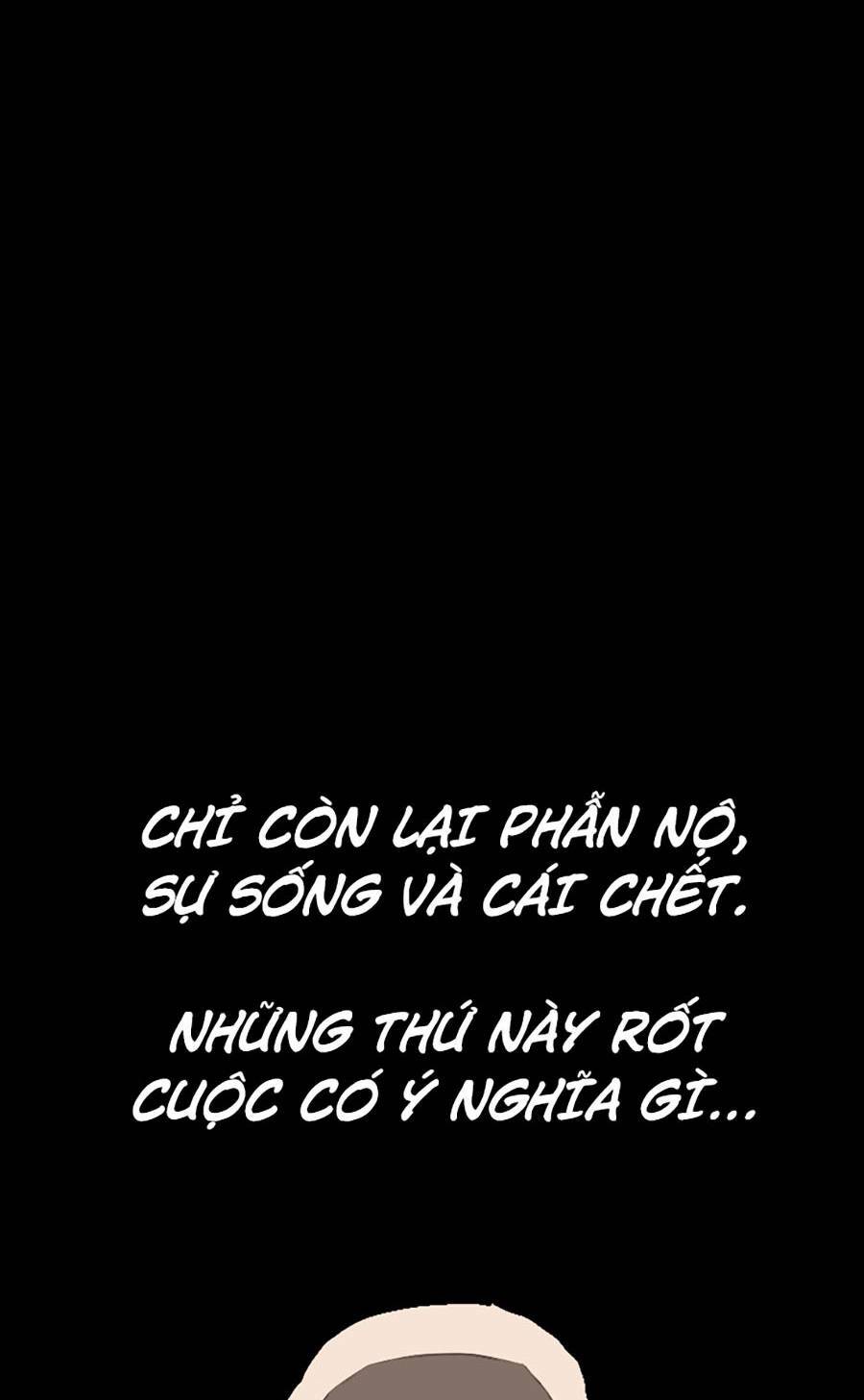 Bắc Kiếm Giang Hồ Chapter 157 - Trang 2