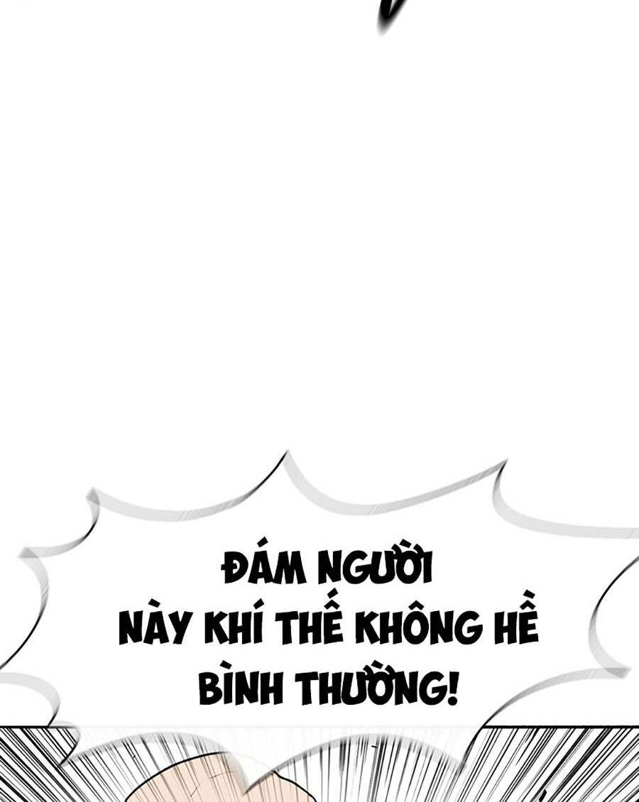 Bắc Kiếm Giang Hồ Chapter 156 - Trang 2