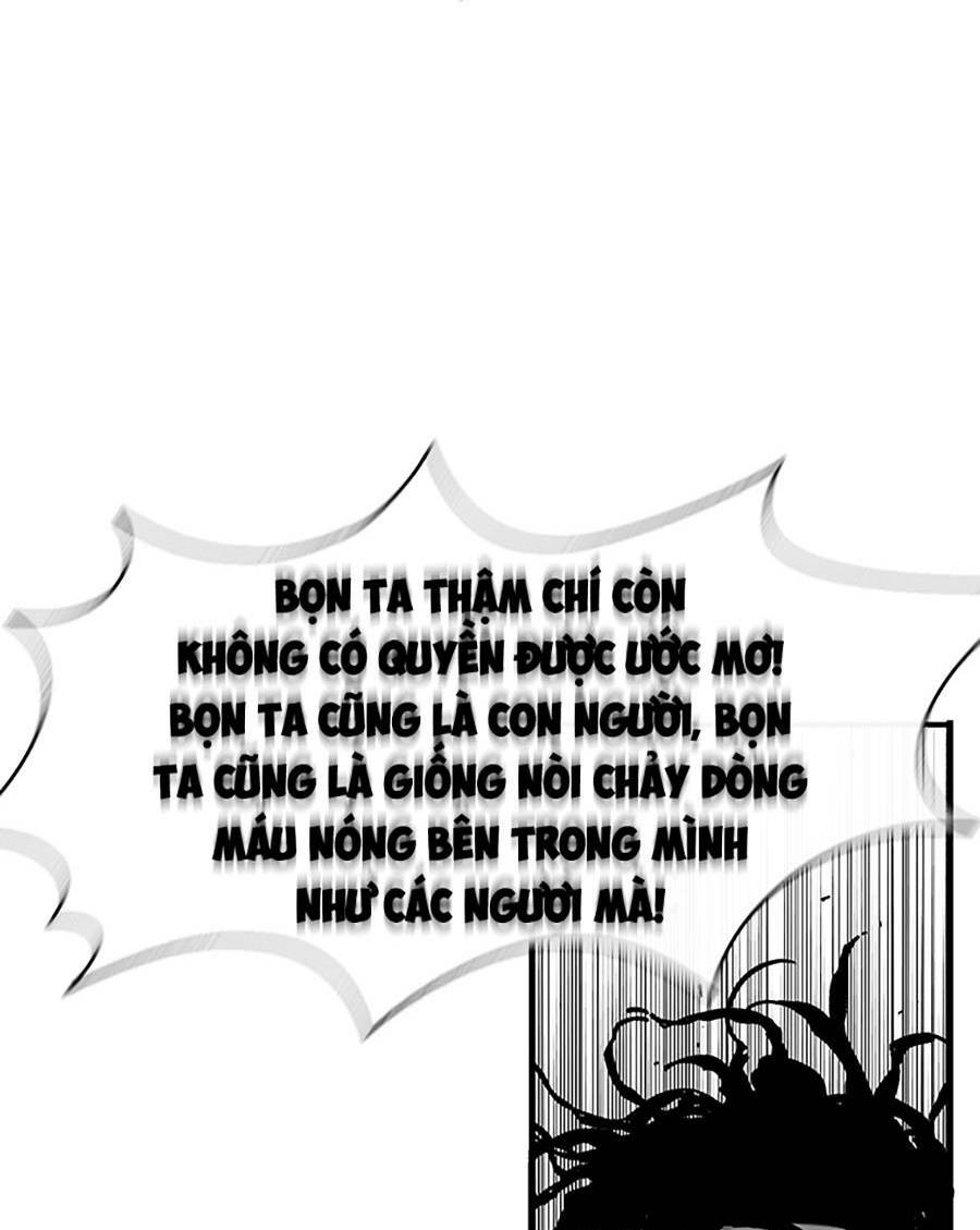 Bắc Kiếm Giang Hồ Chapter 156 - Trang 2