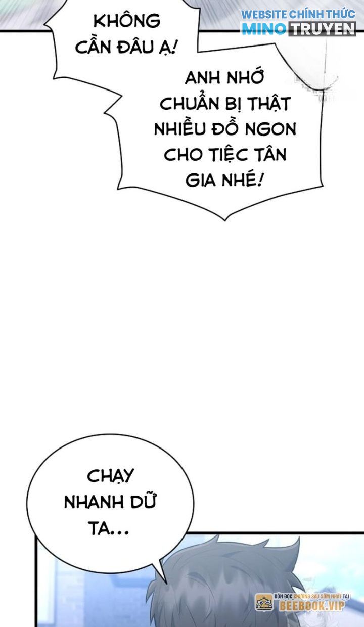 Tôi Đã Đăng Ký Các Kênh Siêu Việt Chapter 42 - Trang 2