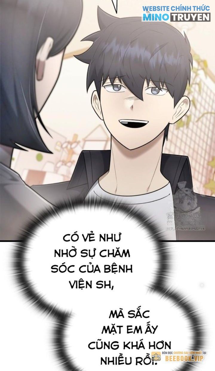 Tôi Đã Đăng Ký Các Kênh Siêu Việt Chapter 42 - Trang 2