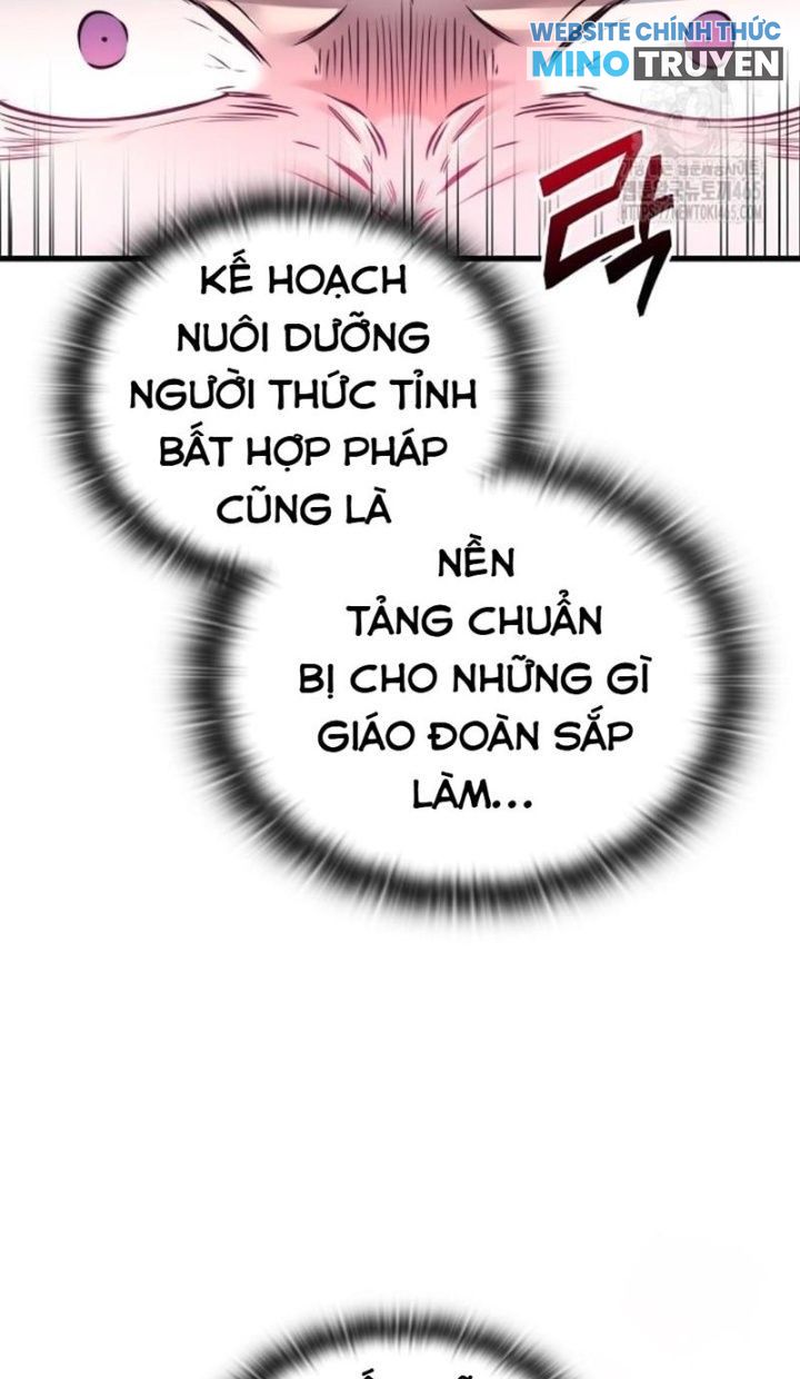 Tôi Đã Đăng Ký Các Kênh Siêu Việt Chapter 42 - Trang 2