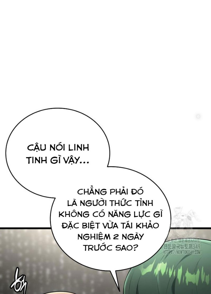 Tôi Đã Đăng Ký Các Kênh Siêu Việt Chapter 30 - Trang 2