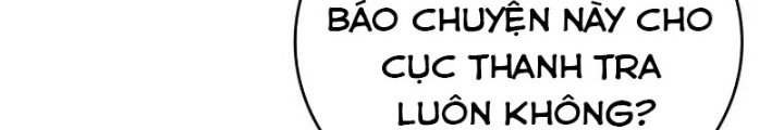 Tôi Đã Đăng Ký Các Kênh Siêu Việt Chapter 30 - Trang 2