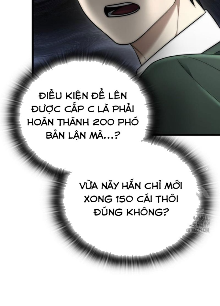 Tôi Đã Đăng Ký Các Kênh Siêu Việt Chapter 30 - Trang 2