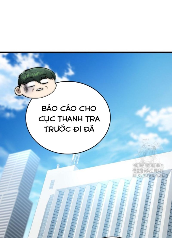 Tôi Đã Đăng Ký Các Kênh Siêu Việt Chapter 30 - Trang 2