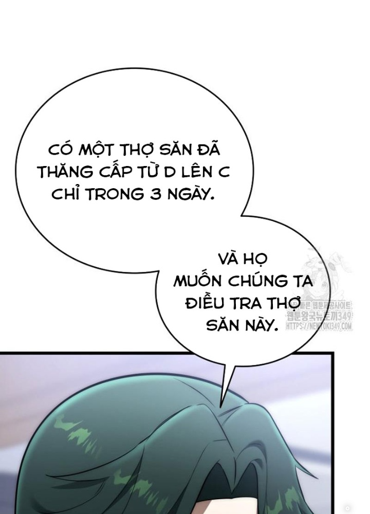 Tôi Đã Đăng Ký Các Kênh Siêu Việt Chapter 30 - Trang 2