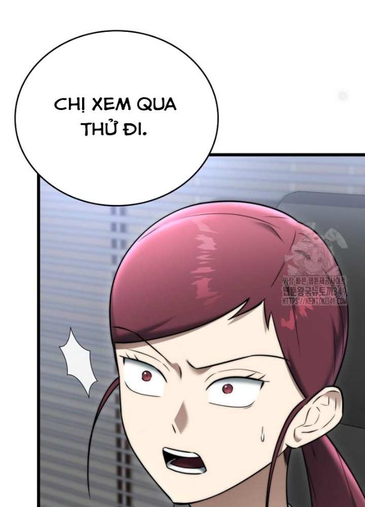 Tôi Đã Đăng Ký Các Kênh Siêu Việt Chapter 30 - Trang 2