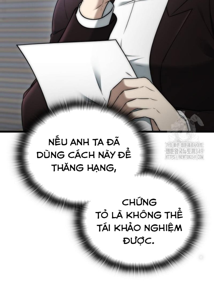 Tôi Đã Đăng Ký Các Kênh Siêu Việt Chapter 30 - Trang 2