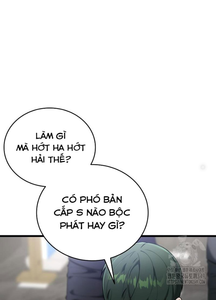 Tôi Đã Đăng Ký Các Kênh Siêu Việt Chapter 30 - Trang 2