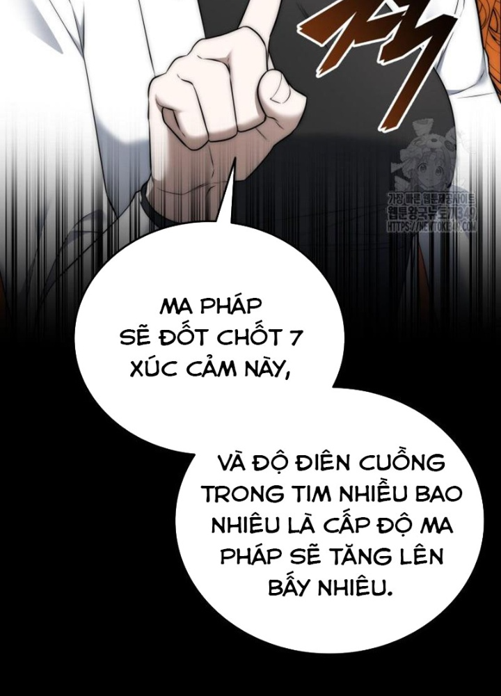 Tôi Đã Đăng Ký Các Kênh Siêu Việt Chapter 30 - Trang 2