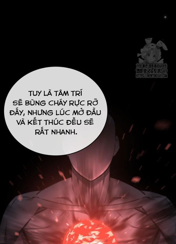 Tôi Đã Đăng Ký Các Kênh Siêu Việt Chapter 30 - Trang 2